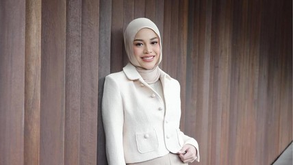 Detik Network