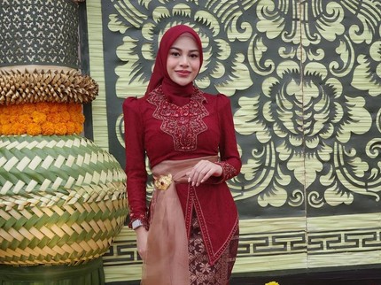 20 Tips Diet Artis yang Bisa Dicoba di 2026, Aurel Hermansyah Turun 21 Kg