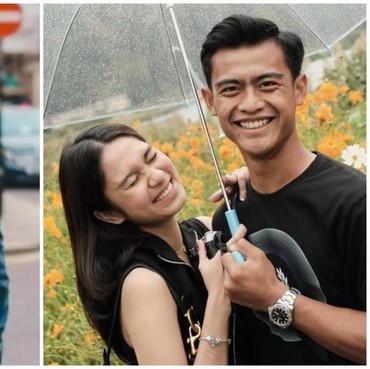 Beda Latar Pendidikan Pratama Arhan dan Nadif Zahiruddin