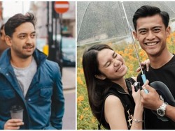 Beda Latar Pendidikan Pratama Arhan dan Nadif Zahiruddin