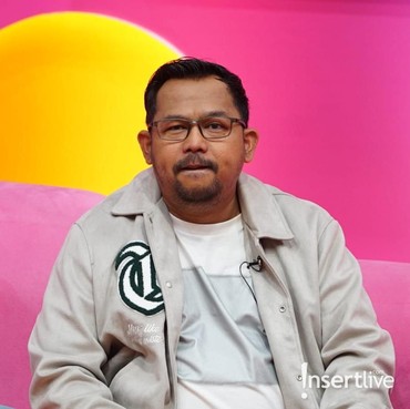 Nafkahi Anak & Mantan Istri Rp50 Juta Usai Cerai, Bedu: untuk Kebutuhan Bukan Keinginan