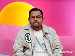 Nafkahi Anak & Mantan Istri Rp50 Juta Usai Cerai, Bedu: untuk Kebutuhan Bukan Keinginan