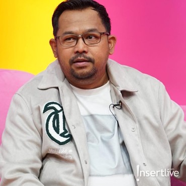 Bedu Berikan Rumah dan Mobil ke Eks Istri demi Anak-anak Hidup Nyaman