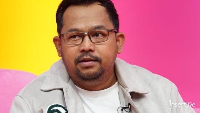 Bedu Berikan Rumah dan Mobil ke Eks Istri demi Anak-anak Hidup Nyaman