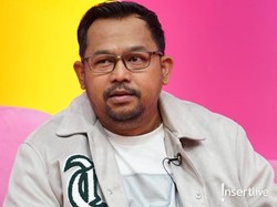 Bedu Berikan Rumah dan Mobil ke Eks Istri demi Anak-anak Hidup Nyaman