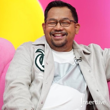 Permohonan Cerai Bedu Terhadap Irma Anggraeni Dikabulkan