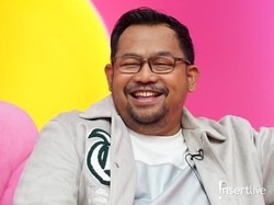 Permohonan Cerai Bedu Terhadap Irma Anggraeni Dikabulkan