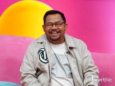 Alasan Bedu Bergetar Saat Pembacaan Ikrar Talak Istri