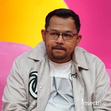 Reaksi Tak Terduga Anak Bedu Dikenalkan dengan Calon Ibu Baru