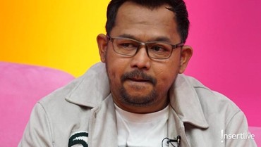 Reaksi Tak Terduga Anak Bedu Dikenalkan dengan Calon Ibu Baru