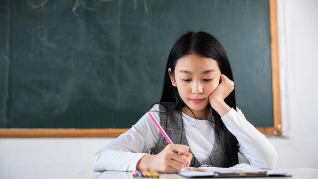 30 Contoh Soal Angka Penting, Pembahasan, dan Kunci Jawabannya