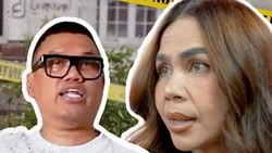 Video Hoaks di Media Sosial, Begini Cara Kerjanya Menipu Publik