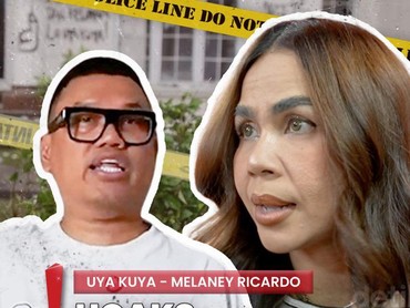 Video Hoaks di Media Sosial, Begini Cara Kerjanya Menipu Publik