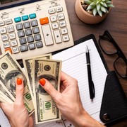 3 Cara Cerdas Mengatur Keuangan ala Orang Singapura