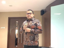 Bank Dunia Ramal Ekonomi Tak Sampai 5%, Kemenkeu: Dia Nggak Tahu Fiskal Kita