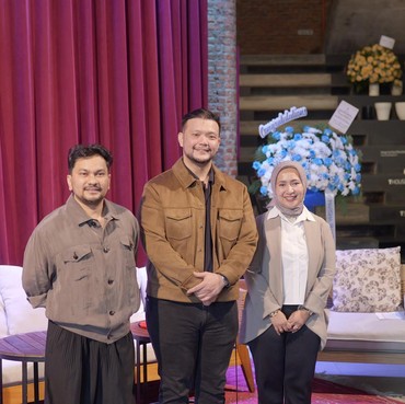 Varises Bukan Sekadar Masalah Estetika, Kenali Penyebab dan Solusinya Menurut Ahli