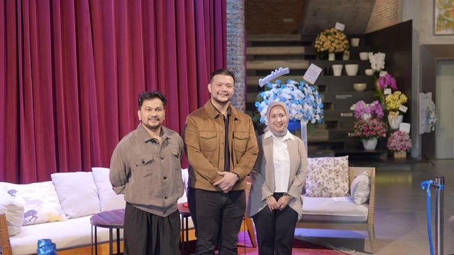 Varises Tak Hanya Isu Penampilan, Pahami Penyebab dan Solusinya