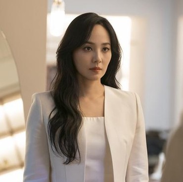 Rating 4 Drama Korea yang Tayang pada Akhir Oktober 2025