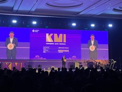 Fadli Zon Harap Polemik Royalti Berakhir