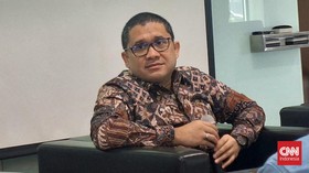 Anak Buah Purbaya Ragukan Ramalan Bank Dunia soal Ekonomi RI