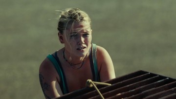 Sinopsis Fall, Bioskop Trans TV 24 April 2026