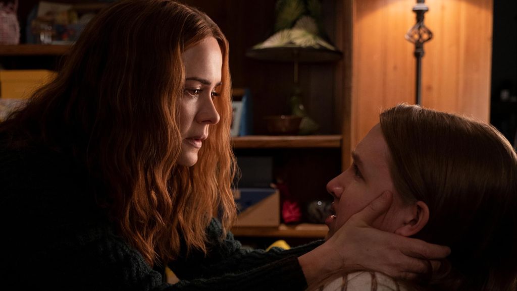 Sinopsis Run (2020), Bioskop Trans TV 15 Januari 2026