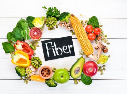 Fibremaxxing: Tren Diet Viral yang Dipuji para Ahli