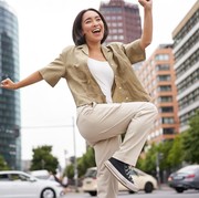 6 Cara Ampuh Menjaga Kesehatan Mental Menurut Psikolog