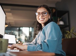 7 Hal yang Umumnya Dihindari oleh Orang dengan IQ Tinggi, Termasuk Mengeluh