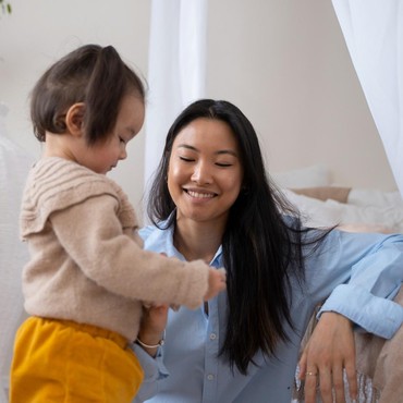 9 Sikap Parenting Modern Ini Ternyata Bikin Anak Kurang Bahagia Menurut Psikologi