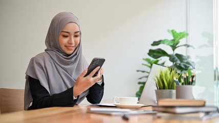 Detik Network