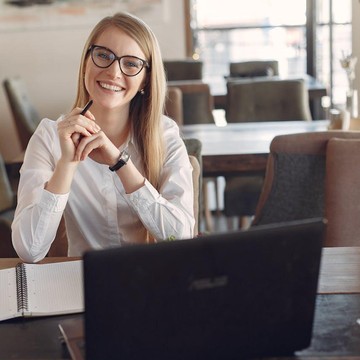 7 Kebiasaan Positif yang Membuktikan Kamu Berusaha Jadi Versi Terbaik