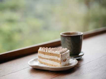Daftar Resep Cake Lembut dan Tidak Seret, Simpel untuk Pemula