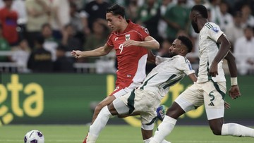 Update Eksklusif Olahraga CNN : Apakah Indonesia Masih Bisa Lolos Piala Dunia 2026?
