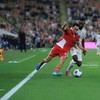 Reaksi Miliano Jonathans usai Indonesia Gagal ke Piala Dunia 2026