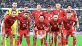Bagaimana Nasib Indonesia Bila Menang, Seri, atau Kalah Lawan Irak?