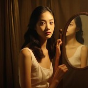 6 Kalimat yang Harus Diubah agar Kamu Lebih Mencintai Diri Sendiri