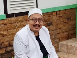PBNU Tolak Kehadiran Atlet Israel di Indonesia