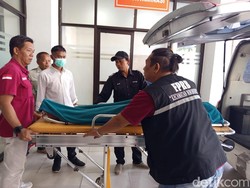 Bertambah Lagi! Korban Tewas Miras Oplosan Magelang Kini Jadi 7 Orang