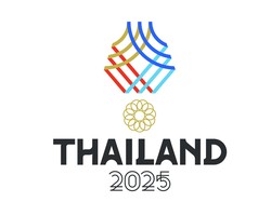 Pelatnas Voli Putra dan Putri Proyeksi SEA Games Akan Digelar di Medan