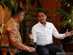 Menhut Percepat Pemberian Hutan Adat, Libatkan LSM dan Masyarakat Sipil