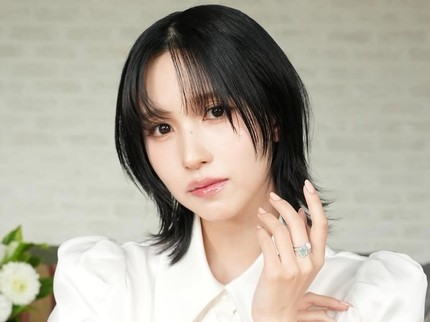 9 Idol K-Pop yang Pernah Hiatus karena Masalah Kesehatan Mental