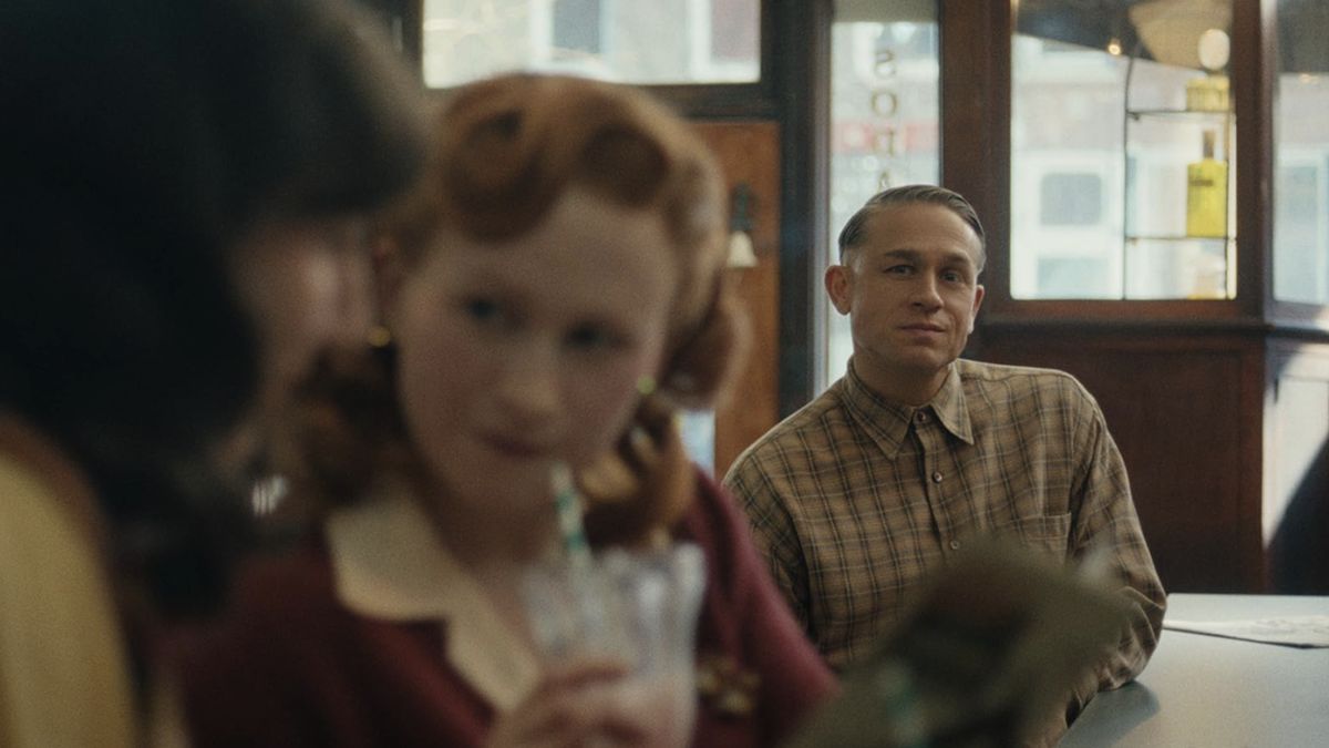 Penulis Buku Profil Ed Gein Kritik Keras Monster Season 3