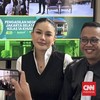 Nikita Mirzani Dituntut 11 Tahun Penjara: Ngalah-ngalahin Koruptor