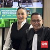 Nikita Mirzani: Kalau Semua JPU Kayak Jaksa Gue, Penuh Rutan