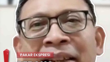 img-title Video: Kirdi Putra Ungkap Arti Ekspresi Nikita Mirzani di Sidang TPPU