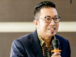 Menguji Ketangguhan Sektor Pertanian sebagai Punggung Perekonomian RI