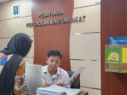 IRT di Palembang Dihajar Mantan Suami hingga Babak Belur gegara HP