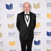 Penulis Hungaria Laszlo Krasznahorkai Raih Nobel Sastra 2025