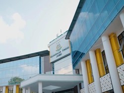 Peran Analisis Intelijen Dorong Penegakan Hukum di Kejaksaan Tinggi Jambi